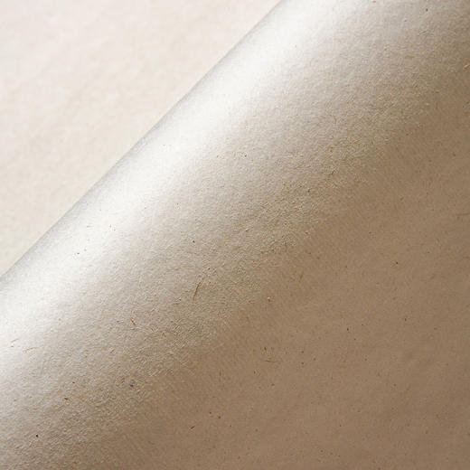 80年代锦竹牌四尺棉料单宣 商品图10