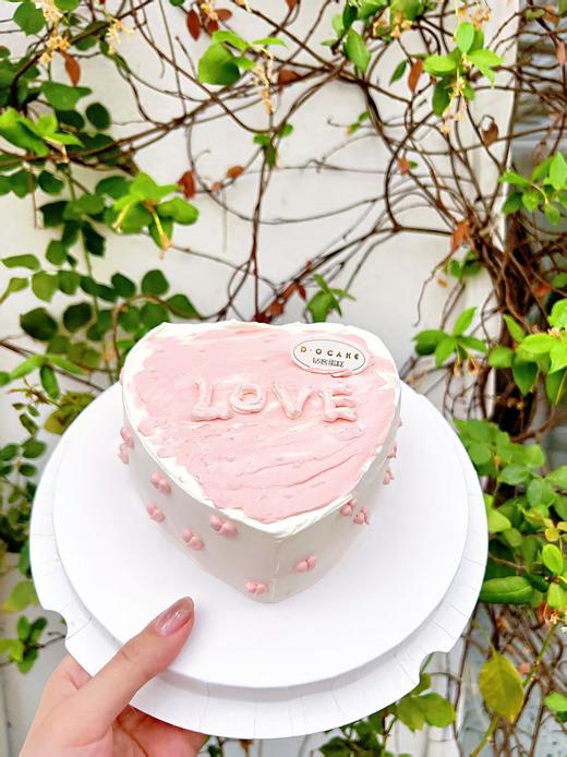 【爆款】“心动”提前5小时预定 商品图2