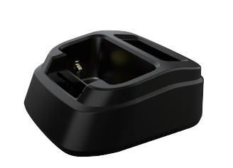 DSJ-SST70A1配件 商品图1