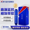 享久 延时喷剂- 延长时间喷雾【带试用装】 商品缩略图0