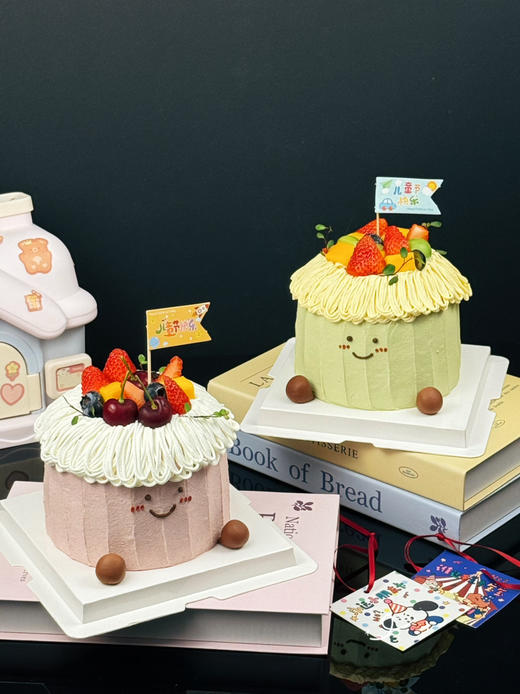 可爱甜妹 商品图6