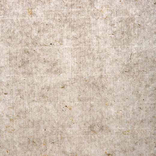 80年代锦竹牌四尺棉料单宣 商品图14