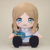 【GSC现货】40cm大毛绒玩偶 MyGO!!!!! 长崎爽世/椎名 立希 BanG Dream! 商品缩略图1
