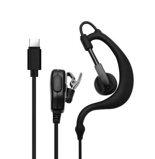 DSJ-SST70A1配件 商品图2