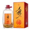 52°劲牌人参酒4.5L(2025贺岁版) 商品缩略图0