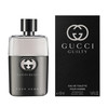 GUCCI古驰罪爱男士淡香水50ml 商品缩略图0