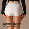 金绷带加压高腰收腹裤（2条装） 商品缩略图1