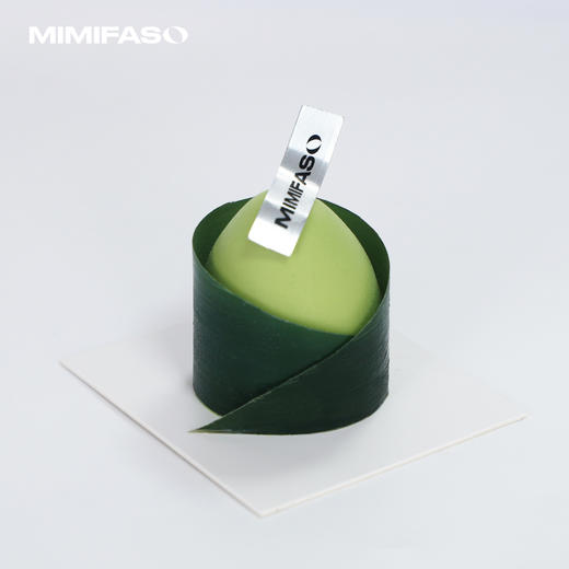 中意慕斯(端午款) 商品图0