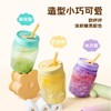 特百惠吸吸罐550ml/个（颜色备注） 商品缩略图2