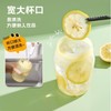 特百惠吸吸罐550ml/个（颜色备注） 商品缩略图3