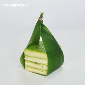 米绿米绿(端午款)