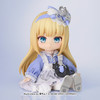 【GSC现货】粘土娃 镜之国：爱丽丝/服装套组 商品缩略图3