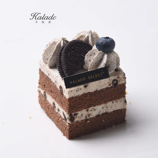 星光奥巧 商品图0