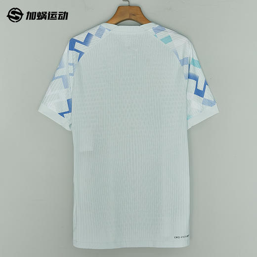 SFS耐克NIKE 25/26国际米兰客场球员版球衣HJ4555-497 商品图1