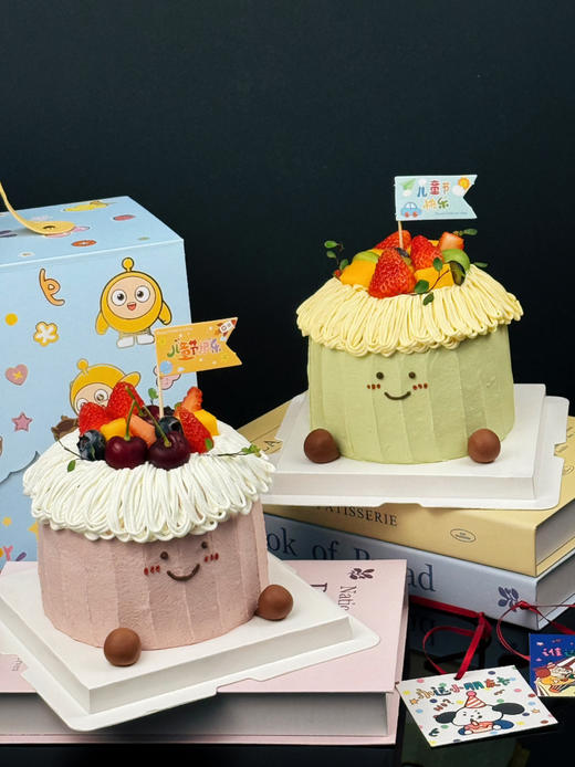 可爱甜妹 商品图5