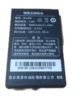 DSJ-SST70A1配件 商品缩略图4