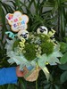 快乐不打烊 · 花篮 商品缩略图0