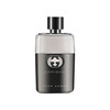 GUCCI古驰罪爱男士淡香水50ml 商品缩略图1