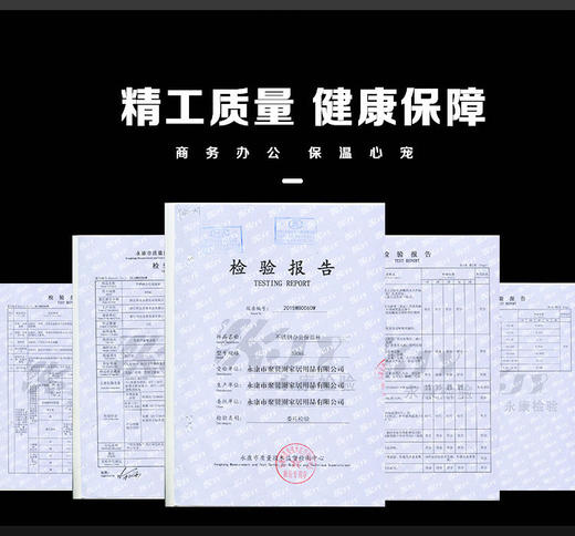 【夏日续航神器🔥】超大容量运动水壶💧2600ML巨能装！防摔耐高温，健身房&户外必备   食品级耐高温塑料吸管水杯 商品图1