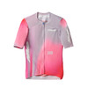 MAAP 女士 Solar Pro Race Jersey 红外线 短袖骑行服 商品缩略图5