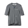 MAAP 女士 Eclipse Pro Race Jersey 铅灰色 短袖骑行服 商品缩略图5
