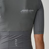 MAAP 女士 Eclipse Pro Race Jersey 铅灰色 短袖骑行服 商品缩略图3