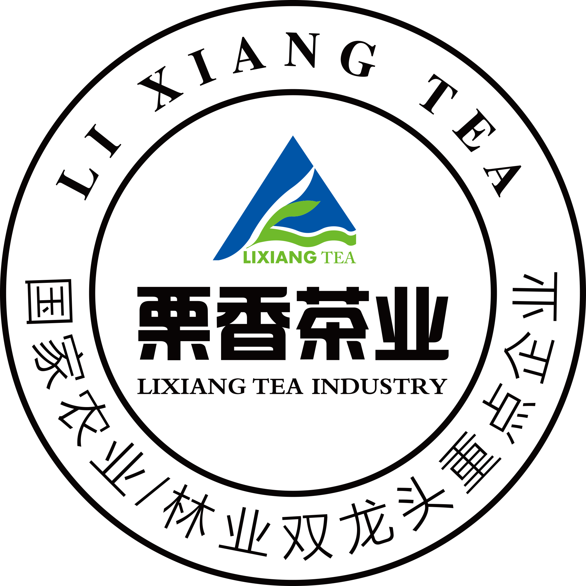 栗香萦道官方旗舰店250714