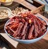 冷吃牛肉 商品缩略图3
