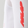MAAP 男士 Eclipse Pro Race Jersey 白色 短袖骑行服 商品缩略图4