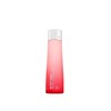 EsteeLauder 雅诗兰黛 新鲜活亮采红石榴清润水 200ml 商品缩略图0