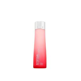 EsteeLauder 雅诗兰黛 新鲜活亮采红石榴清润水 200ml