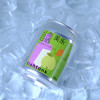 鱼缸咖啡RTD冷萃（Ready-To-Drink）罐装 四种口味可选 商品缩略图4
