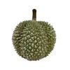 冷冻原粒带壳榴莲（D200黑刺）2.0kg/个 商品缩略图0