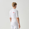 MAAP 男士 Eclipse Pro Race Jersey 白色 短袖骑行服 商品缩略图1