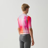 MAAP 男士 Solar Pro Race Jersey 红外线 短袖骑行服 商品缩略图1