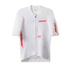 MAAP 男士 Eclipse Pro Race Jersey 白色 短袖骑行服 商品缩略图5