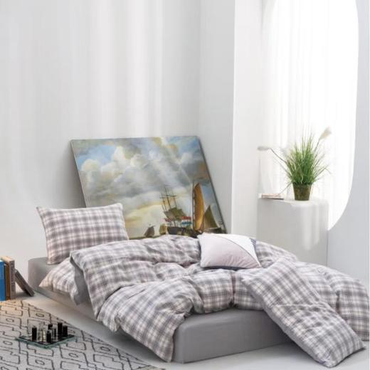 香黛坊左岸床品套组 商品图0