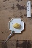 绿豆冰糕(一枚) 商品缩略图0