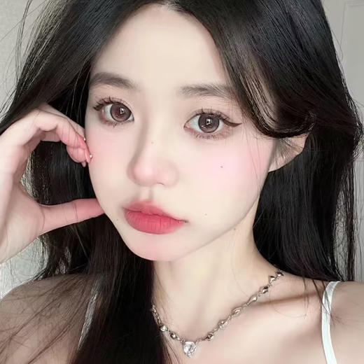 觅可仲夏夜半年彩片1片 商品图2