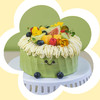 【预定】开心果果 Fruity Pistachio Jellycat cake 商品缩略图1