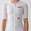MAAP 女士 Eclipse Pro Race Jersey 白色 短袖骑行服 商品缩略图2