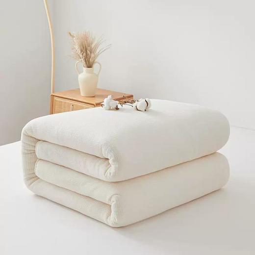 香黛坊左岸床品套组 商品图1