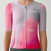 MAAP 女士 Solar Pro Race Jersey 红外线 短袖骑行服 商品缩略图2
