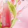 EsteeLauder 雅诗兰黛 新鲜活亮采红石榴清润水 200ml 商品缩略图3