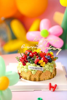 Zoo！（开心果奥利奥巴斯克）提前两天预订