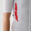 MAAP 女士 Eclipse Pro Race Jersey 白色 短袖骑行服 商品缩略图4