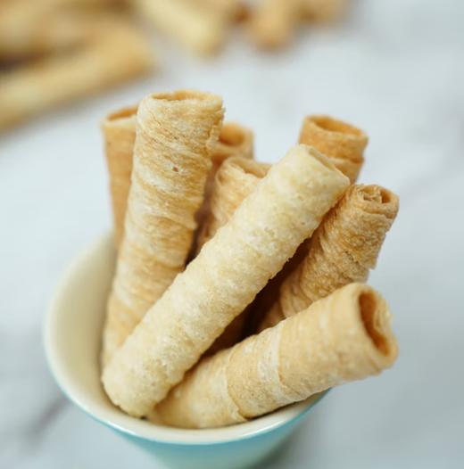 东南亚风味椰子卷 商品图2