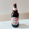 广西漓泉1998铂金小度啤酒500ml/1瓶/6瓶/12瓶 商品缩略图2