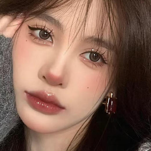 觅可仲夏夜半年彩片1片 商品图4