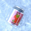 鱼缸咖啡RTD冷萃（Ready-To-Drink）罐装 四种口味可选 商品缩略图3